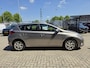 Toyota Auris 1.8 Hybrid Aspiration | Navigatie | Camera | Climate Control |