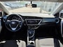 Toyota Auris 1.8 Hybrid Aspiration | Navigatie | Camera | Climate Control |