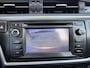 Toyota Auris 1.8 Hybrid Aspiration | Navigatie | Camera | Climate Control |