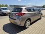 Toyota Auris 1.8 Hybrid Aspiration | Navigatie | Camera | Climate Control |