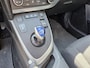 Toyota Auris 1.8 Hybrid Aspiration | Navigatie | Camera | Climate Control |