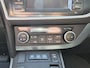Toyota Auris 1.8 Hybrid Aspiration | Navigatie | Camera | Climate Control |