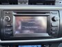 Toyota Auris 1.8 Hybrid Aspiration | Navigatie | Camera | Climate Control |