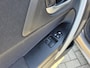 Toyota Auris 1.8 Hybrid Aspiration | Navigatie | Camera | Climate Control |