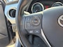 Toyota Auris 1.8 Hybrid Aspiration | Navigatie | Camera | Climate Control |