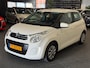 Citroën C1 1.0 VTi Feel LED/AIRCO/CRUISE/ELEK-RAMEN/2E-EIG/DEALER-ONDERH/BT-AUDIO