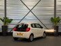 Citroën C1 1.0 VTi Feel LED/AIRCO/CRUISE/ELEK-RAMEN/2E-EIG/DEALER-ONDERH/BT-AUDIO