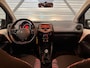 Citroën C1 1.0 VTi Feel LED/AIRCO/CRUISE/ELEK-RAMEN/2E-EIG/DEALER-ONDERH/BT-AUDIO
