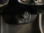 Citroën C1 1.0 VTi Feel LED/AIRCO/CRUISE/ELEK-RAMEN/2E-EIG/DEALER-ONDERH/BT-AUDIO
