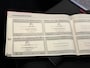 Citroën C1 1.0 VTi Feel LED/AIRCO/CRUISE/ELEK-RAMEN/2E-EIG/DEALER-ONDERH/BT-AUDIO