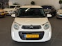 Citroën C1 1.0 VTi Feel LED/AIRCO/CRUISE/ELEK-RAMEN/2E-EIG/DEALER-ONDERH/BT-AUDIO