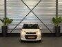 Citroën C1 1.0 VTi Feel LED/AIRCO/CRUISE/ELEK-RAMEN/2E-EIG/DEALER-ONDERH/BT-AUDIO