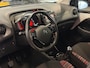Citroën C1 1.0 VTi Feel LED/AIRCO/CRUISE/ELEK-RAMEN/2E-EIG/DEALER-ONDERH/BT-AUDIO