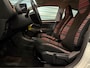 Citroën C1 1.0 VTi Feel LED/AIRCO/CRUISE/ELEK-RAMEN/2E-EIG/DEALER-ONDERH/BT-AUDIO