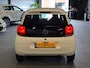 Citroën C1 1.0 VTi Feel LED/AIRCO/CRUISE/ELEK-RAMEN/2E-EIG/DEALER-ONDERH/BT-AUDIO