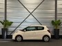 Citroën C1 1.0 VTi Feel LED/AIRCO/CRUISE/ELEK-RAMEN/2E-EIG/DEALER-ONDERH/BT-AUDIO