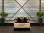Citroën C1 1.0 VTi Feel LED/AIRCO/CRUISE/ELEK-RAMEN/2E-EIG/DEALER-ONDERH/BT-AUDIO
