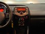 Citroën C1 1.0 VTi Feel LED/AIRCO/CRUISE/ELEK-RAMEN/2E-EIG/DEALER-ONDERH/BT-AUDIO