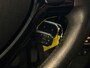 Citroën C1 1.0 VTi Feel LED/AIRCO/CRUISE/ELEK-RAMEN/2E-EIG/DEALER-ONDERH/BT-AUDIO