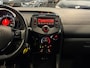 Citroën C1 1.0 VTi Feel LED/AIRCO/CRUISE/ELEK-RAMEN/2E-EIG/DEALER-ONDERH/BT-AUDIO