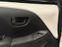 Citroën C1 1.0 VTi Feel LED/AIRCO/CRUISE/ELEK-RAMEN/2E-EIG/DEALER-ONDERH/BT-AUDIO