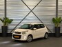 Citroën C1 1.0 VTi Feel LED/AIRCO/CRUISE/ELEK-RAMEN/2E-EIG/DEALER-ONDERH/BT-AUDIO
