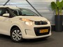 Citroën C1 1.0 VTi Feel LED/AIRCO/CRUISE/ELEK-RAMEN/2E-EIG/DEALER-ONDERH/BT-AUDIO