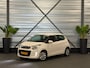 Citroën C1 1.0 VTi Feel LED/AIRCO/CRUISE/ELEK-RAMEN/2E-EIG/DEALER-ONDERH/BT-AUDIO