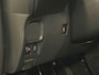 Citroën C1 1.0 VTi Feel LED/AIRCO/CRUISE/ELEK-RAMEN/2E-EIG/DEALER-ONDERH/BT-AUDIO