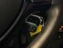 Citroën C1 1.0 VTi Feel LED/AIRCO/CRUISE/ELEK-RAMEN/2E-EIG/DEALER-ONDERH/BT-AUDIO