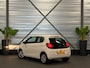 Citroën C1 1.0 VTi Feel LED/AIRCO/CRUISE/ELEK-RAMEN/2E-EIG/DEALER-ONDERH/BT-AUDIO