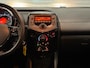 Citroën C1 1.0 VTi Feel LED/AIRCO/CRUISE/ELEK-RAMEN/2E-EIG/DEALER-ONDERH/BT-AUDIO