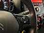 Citroën C1 1.0 VTi Feel LED/AIRCO/CRUISE/ELEK-RAMEN/2E-EIG/DEALER-ONDERH/BT-AUDIO
