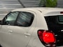 Citroën C1 1.0 VTi Feel LED/AIRCO/CRUISE/ELEK-RAMEN/2E-EIG/DEALER-ONDERH/BT-AUDIO