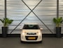 Citroën C1 1.0 VTi Feel LED/AIRCO/CRUISE/ELEK-RAMEN/2E-EIG/DEALER-ONDERH/BT-AUDIO