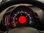 Citroën C1 1.0 VTi Feel LED/AIRCO/CRUISE/ELEK-RAMEN/2E-EIG/DEALER-ONDERH/BT-AUDIO