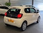 Citroën C1 1.0 VTi Feel LED/AIRCO/CRUISE/ELEK-RAMEN/2E-EIG/DEALER-ONDERH/BT-AUDIO