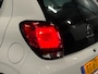 Citroën C1 1.0 VTi Feel LED/AIRCO/CRUISE/ELEK-RAMEN/2E-EIG/DEALER-ONDERH/BT-AUDIO