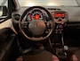 Citroën C1 1.0 VTi Feel LED/AIRCO/CRUISE/ELEK-RAMEN/2E-EIG/DEALER-ONDERH/BT-AUDIO