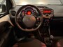 Citroën C1 1.0 VTi Feel LED/AIRCO/CRUISE/ELEK-RAMEN/2E-EIG/DEALER-ONDERH/BT-AUDIO