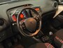 Citroën C1 1.0 VTi Feel LED/AIRCO/CRUISE/ELEK-RAMEN/2E-EIG/DEALER-ONDERH/BT-AUDIO