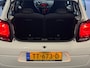 Citroën C1 1.0 VTi Feel LED/AIRCO/CRUISE/ELEK-RAMEN/2E-EIG/DEALER-ONDERH/BT-AUDIO