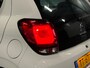 Citroën C1 1.0 VTi Feel LED/AIRCO/CRUISE/ELEK-RAMEN/2E-EIG/DEALER-ONDERH/BT-AUDIO