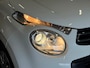 Citroën C1 1.0 VTi Feel LED/AIRCO/CRUISE/ELEK-RAMEN/2E-EIG/DEALER-ONDERH/BT-AUDIO
