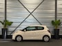 Citroën C1 1.0 VTi Feel LED/AIRCO/CRUISE/ELEK-RAMEN/2E-EIG/DEALER-ONDERH/BT-AUDIO