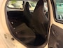 Citroën C1 1.0 VTi Feel LED/AIRCO/CRUISE/ELEK-RAMEN/2E-EIG/DEALER-ONDERH/BT-AUDIO