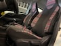 Citroën C1 1.0 VTi Feel LED/AIRCO/CRUISE/ELEK-RAMEN/2E-EIG/DEALER-ONDERH/BT-AUDIO