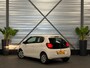 Citroën C1 1.0 VTi Feel LED/AIRCO/CRUISE/ELEK-RAMEN/2E-EIG/DEALER-ONDERH/BT-AUDIO