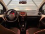 Citroën C1 1.0 VTi Feel LED/AIRCO/CRUISE/ELEK-RAMEN/2E-EIG/DEALER-ONDERH/BT-AUDIO