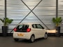 Citroën C1 1.0 VTi Feel LED/AIRCO/CRUISE/ELEK-RAMEN/2E-EIG/DEALER-ONDERH/BT-AUDIO